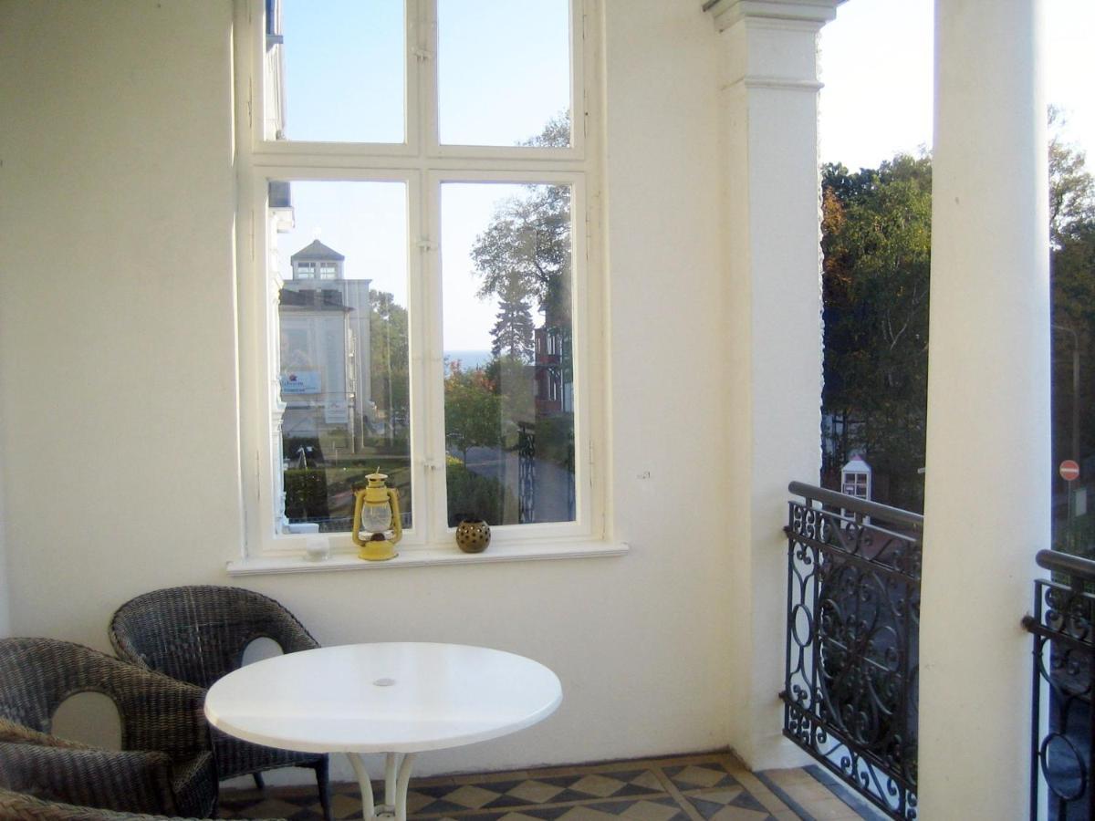 Villa Franz Josef Neuhof  المظهر الخارجي الصورة
